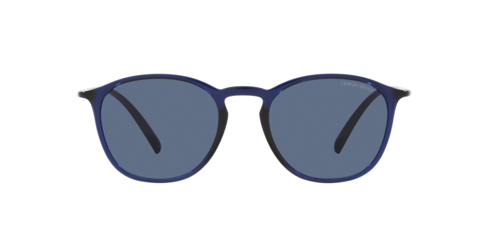 Giorgio Armani Sunglasses AR8186U 600380