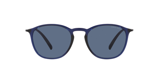 Giorgio Armani Sunglasses AR8186U 600380