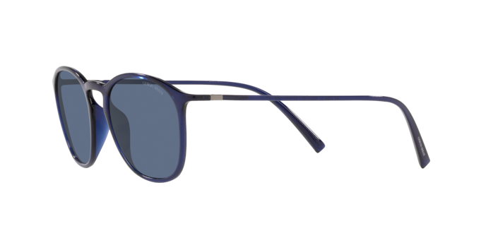 Giorgio Armani Sunglasses AR8186U 600380