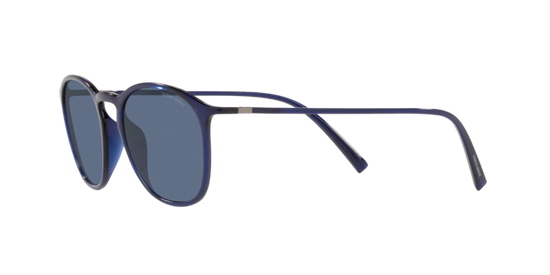 Giorgio Armani Sunglasses AR8186U 600380