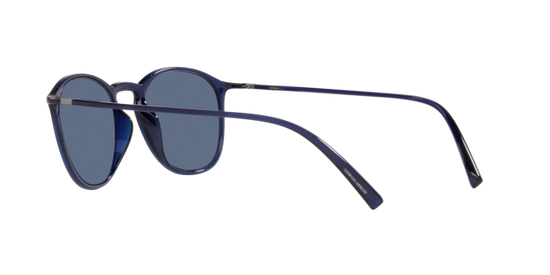 Giorgio Armani Sunglasses AR8186U 600380