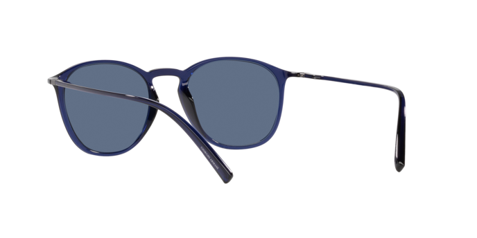 Giorgio Armani Sunglasses AR8186U 600380