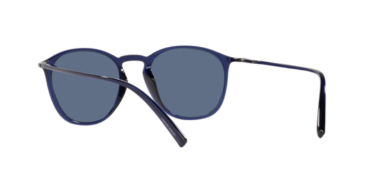 Giorgio Armani Sunglasses AR8186U 600380