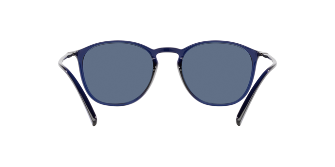 Giorgio Armani Sunglasses AR8186U 600380