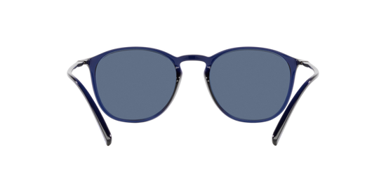 Giorgio Armani Sunglasses AR8186U 600380