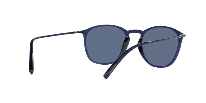 Giorgio Armani Sunglasses AR8186U 600380