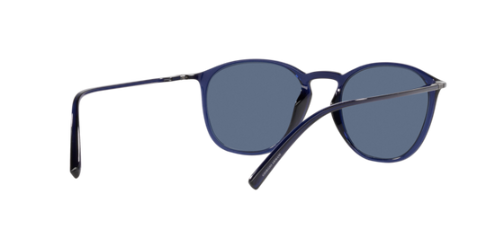 Giorgio Armani Sunglasses AR8186U 600380