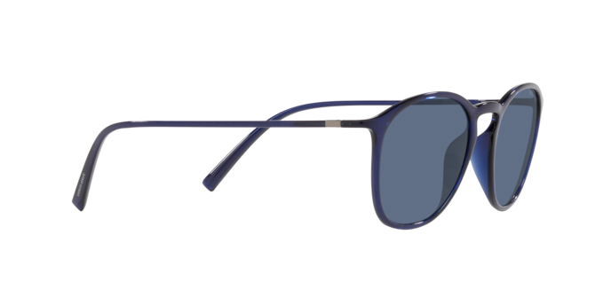 Giorgio Armani Sunglasses AR8186U 600380