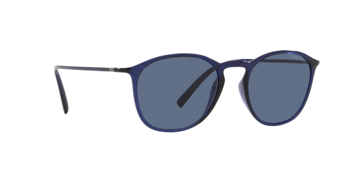 Giorgio Armani Sunglasses AR8186U 600380