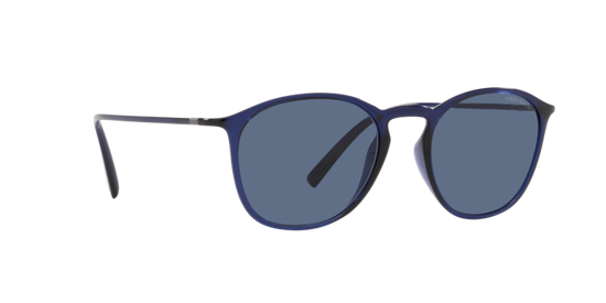 Giorgio Armani Sunglasses AR8186U 600380