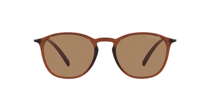 Giorgio Armani Sunglasses AR8186U 6004M4