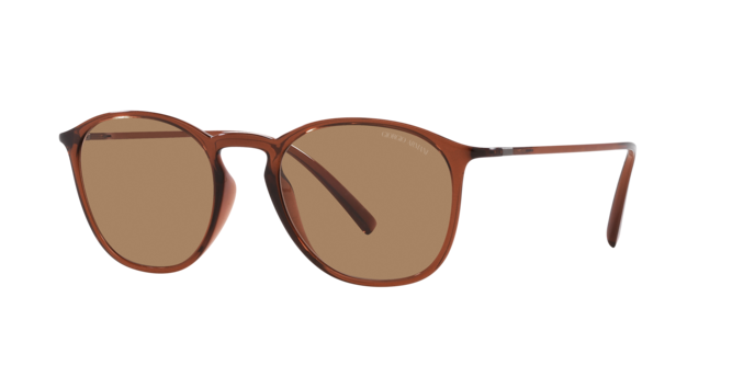 Giorgio Armani Sunglasses AR8186U 6004M4