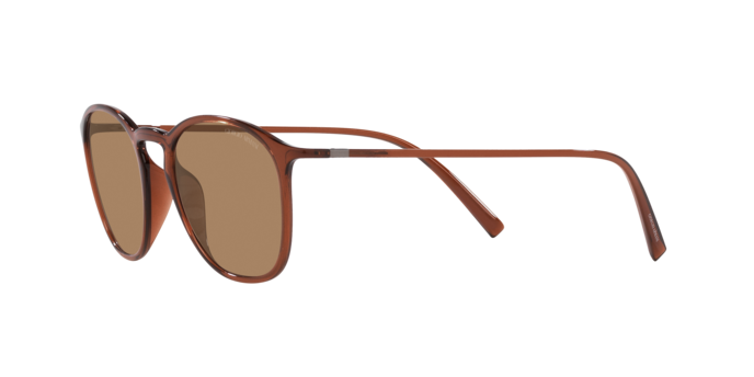 Giorgio Armani Sunglasses AR8186U 6004M4