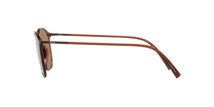 Giorgio Armani Sunglasses AR8186U 6004M4