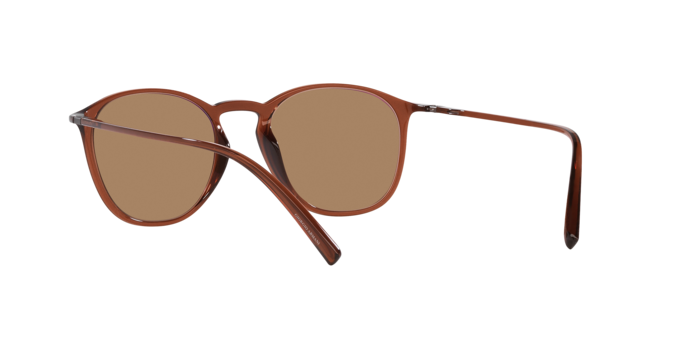 Giorgio Armani Sunglasses AR8186U 6004M4