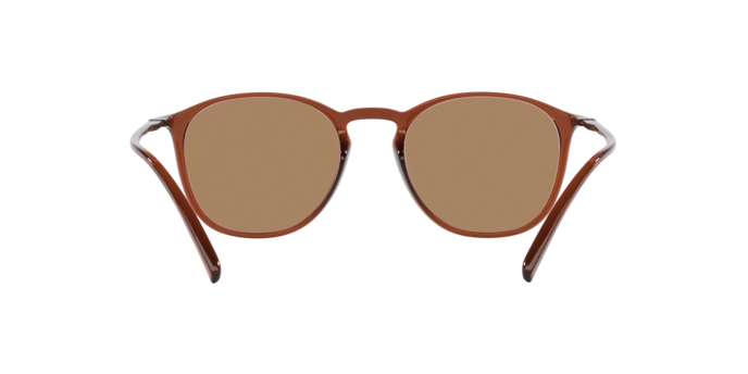 Giorgio Armani Sunglasses AR8186U 6004M4