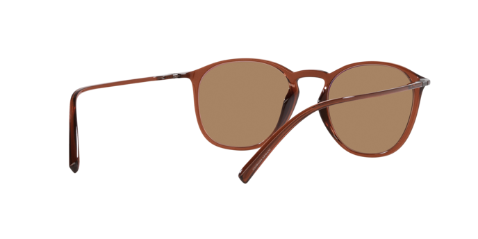 Giorgio Armani Sunglasses AR8186U 6004M4