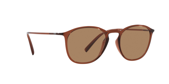 Giorgio Armani Sunglasses AR8186U 6004M4