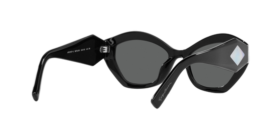 Giorgio Armani Sunglasses AR8187U 5875B1