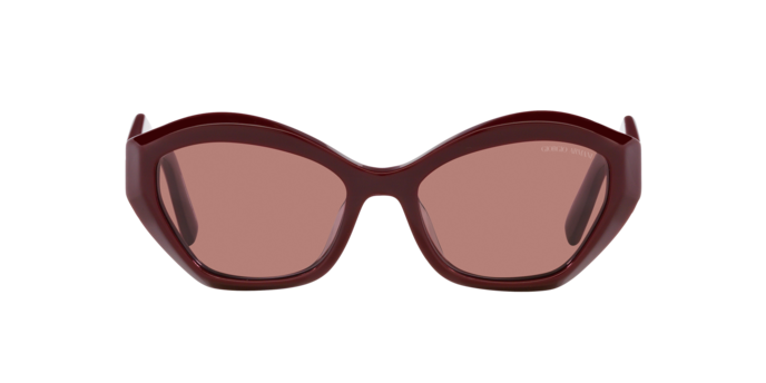 Giorgio Armani Sunglasses AR8187U 599430