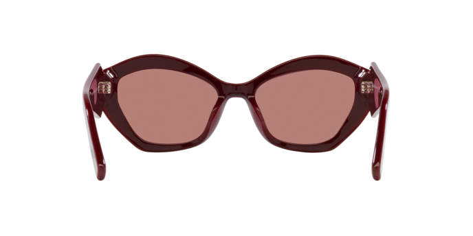 Giorgio Armani Sunglasses AR8187U 599430
