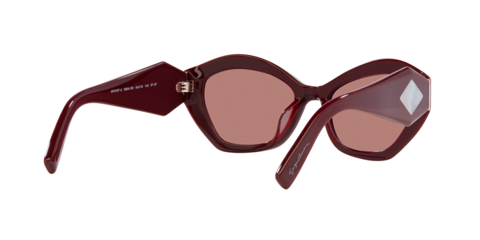 Giorgio Armani Sunglasses AR8187U 599430