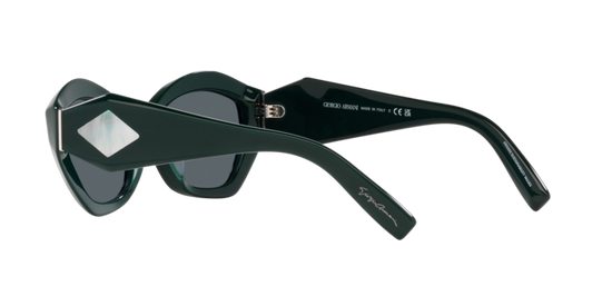 Giorgio Armani Sunglasses AR8187U 5995R5