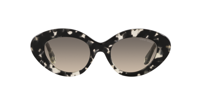 Giorgio Armani Sunglasses AR8188 587332