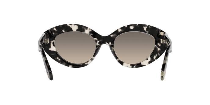 Giorgio Armani Sunglasses AR8188 587332