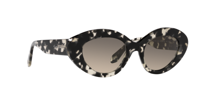 Giorgio Armani Sunglasses AR8188 587332