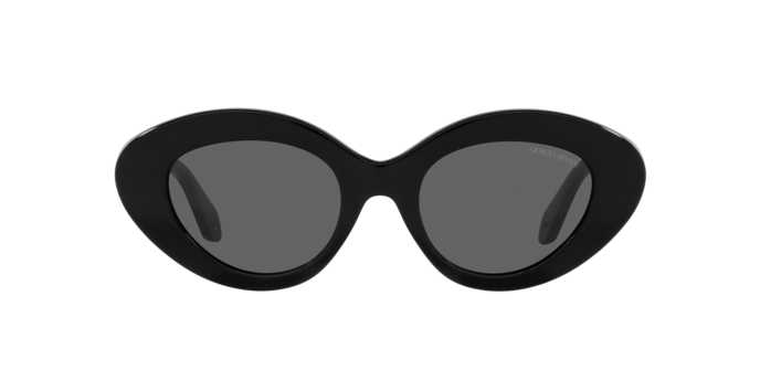 Giorgio Armani Sunglasses AR8188 5875B1