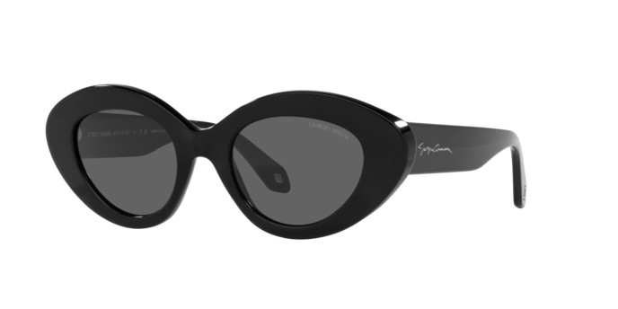 Giorgio Armani Sunglasses AR8188 5875B1