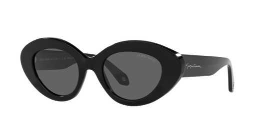 Giorgio Armani Sunglasses AR8188 5875B1
