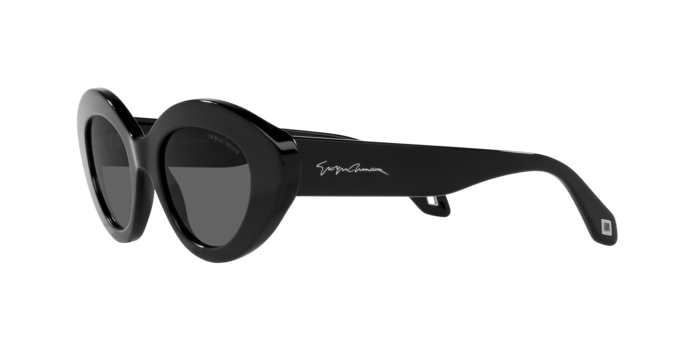 Giorgio Armani Sunglasses AR8188 5875B1