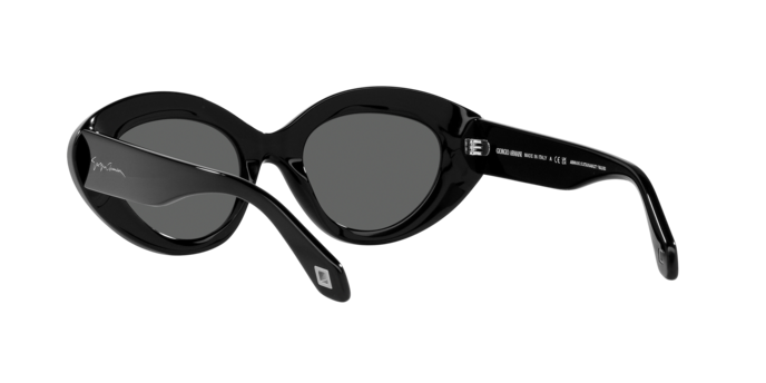 Giorgio Armani Sunglasses AR8188 5875B1