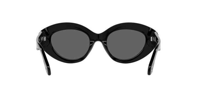 Giorgio Armani Sunglasses AR8188 5875B1