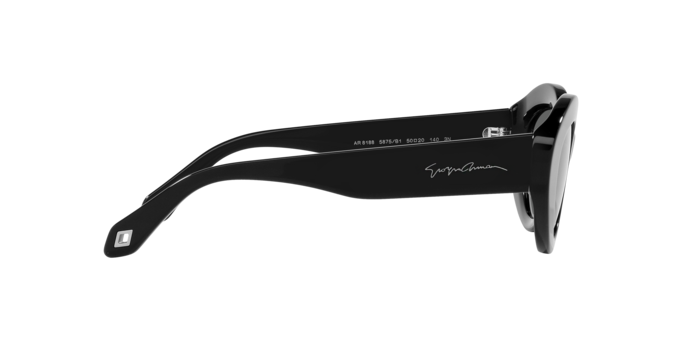 Giorgio Armani Sunglasses AR8188 5875B1