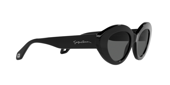 Giorgio Armani Sunglasses AR8188 5875B1