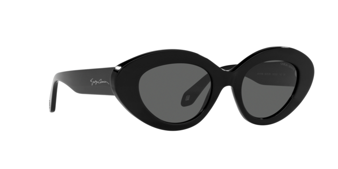 Giorgio Armani Sunglasses AR8188 5875B1