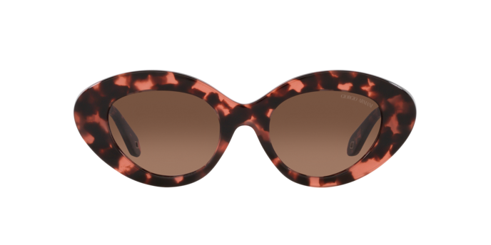 Giorgio Armani Sunglasses AR8188 59920A