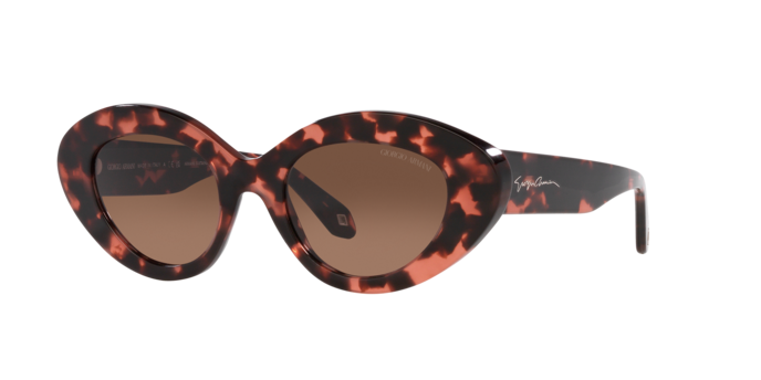 Giorgio Armani Sunglasses AR8188 59920A