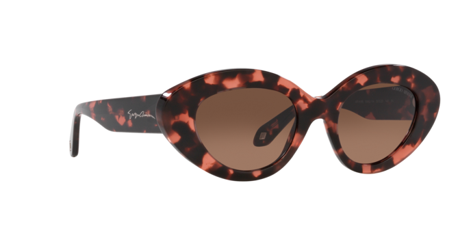 Giorgio Armani Sunglasses AR8188 59920A