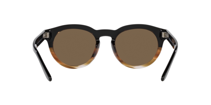 Giorgio Armani Sunglasses AR8189U 600673