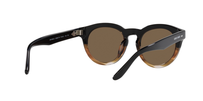 Giorgio Armani Sunglasses AR8189U 600673