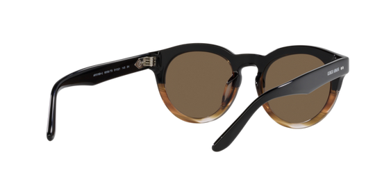 Giorgio Armani Sunglasses AR8189U 600673