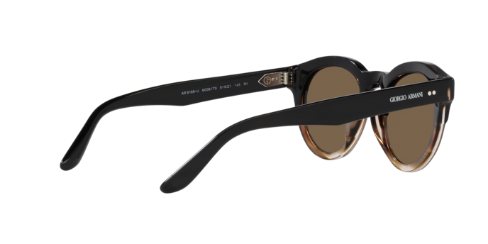 Giorgio Armani Sunglasses AR8189U 600673