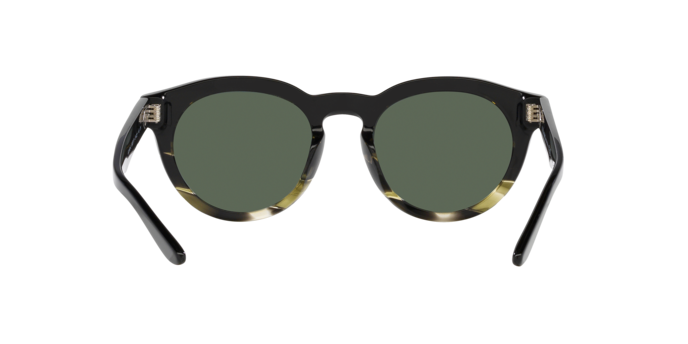 Giorgio Armani Sunglasses AR8189U 600771