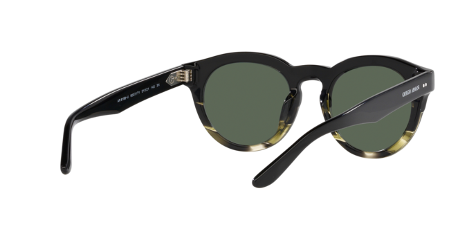 Giorgio Armani Sunglasses AR8189U 600771