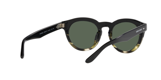 Giorgio Armani Sunglasses AR8189U 600771