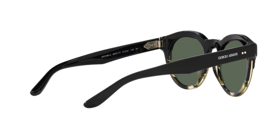 Giorgio Armani Sunglasses AR8189U 600771